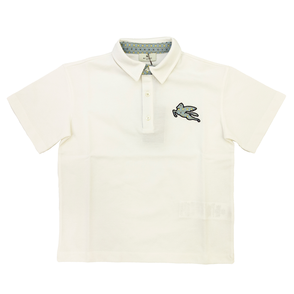 ETRO GY8P01