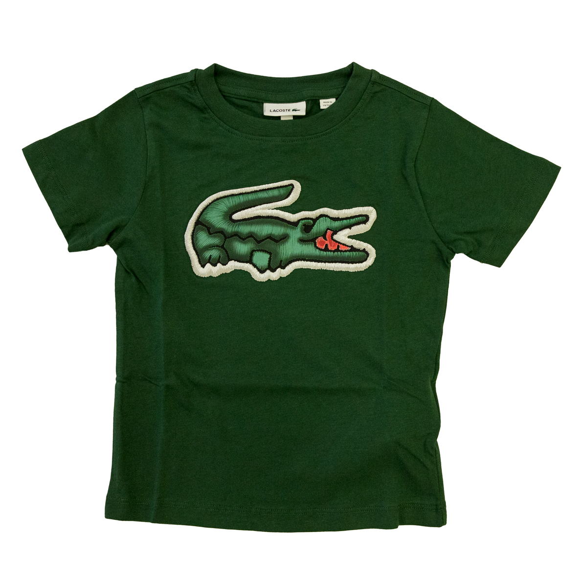LACOSTE 847072