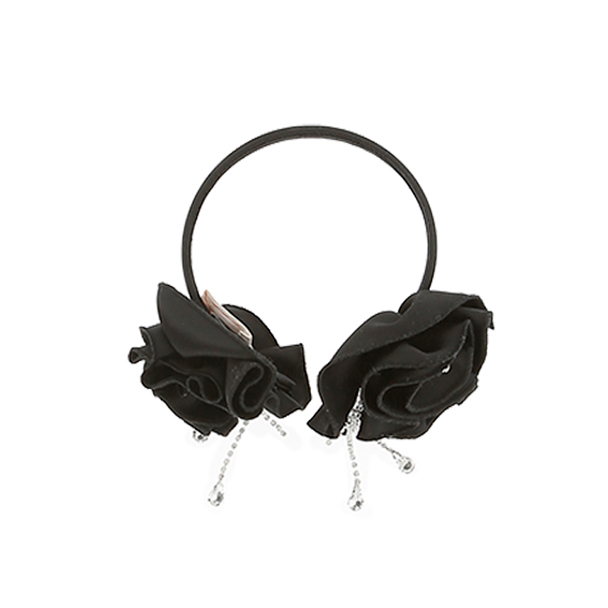 ELISABETTA FRANCHI EFAV081
