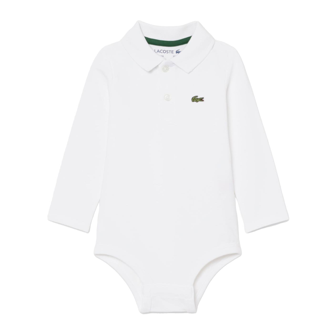 LACOSTE 547338