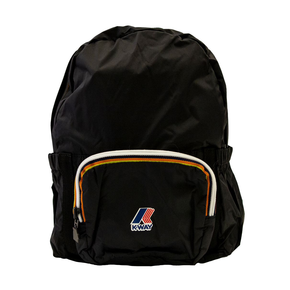 K-WAY K61415W