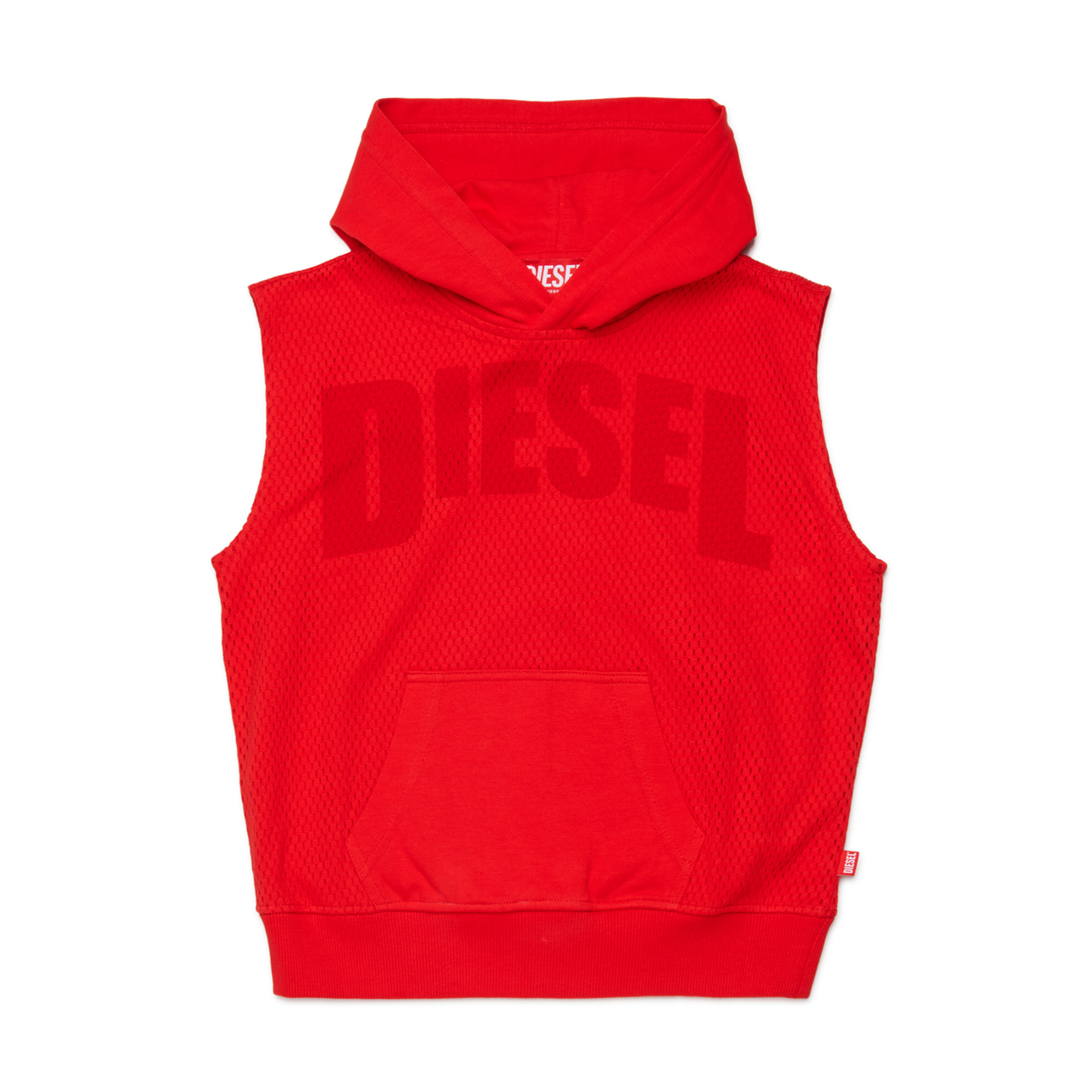 DIESEL J02591