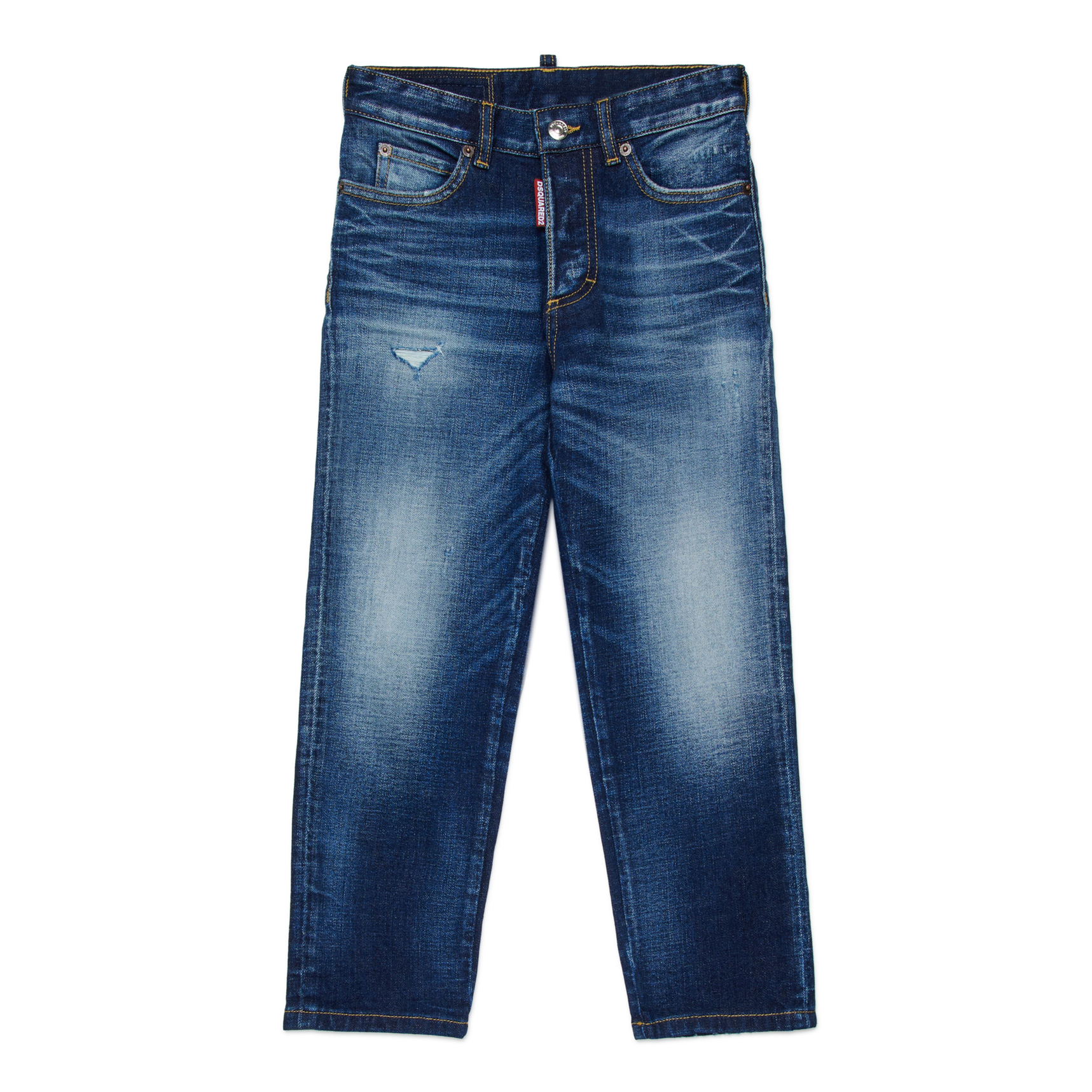 DSQUARED2 DQ2241