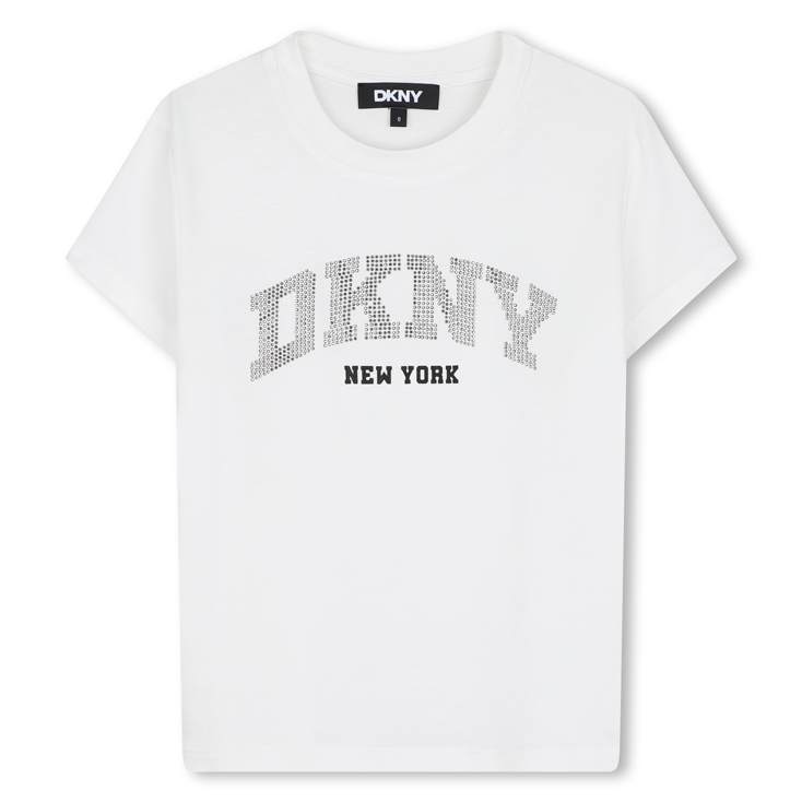 DKNY D62912