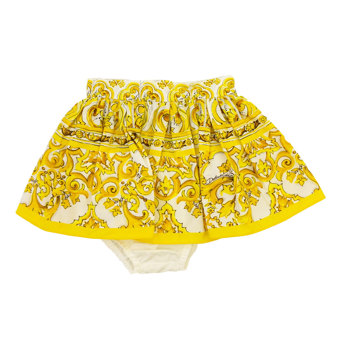 DOLCE & GABBANA L25I20
