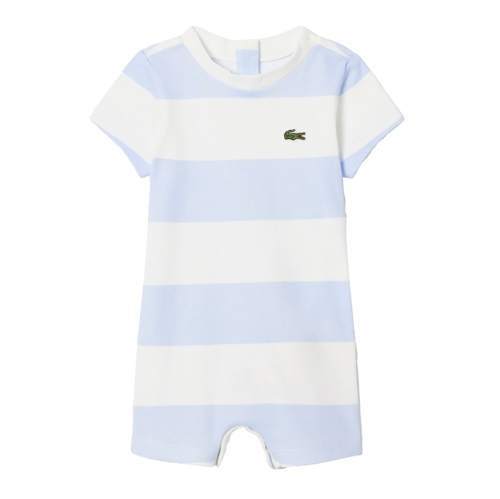 LACOSTE 547466