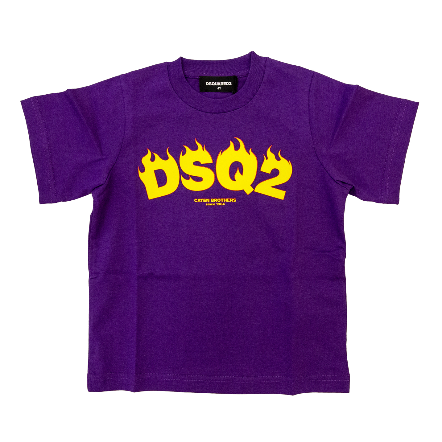 DSQUARED2 DQ3168