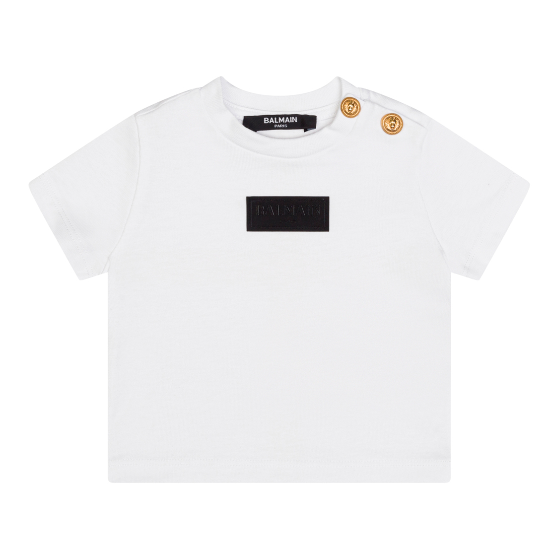 BALMAIN BY8581