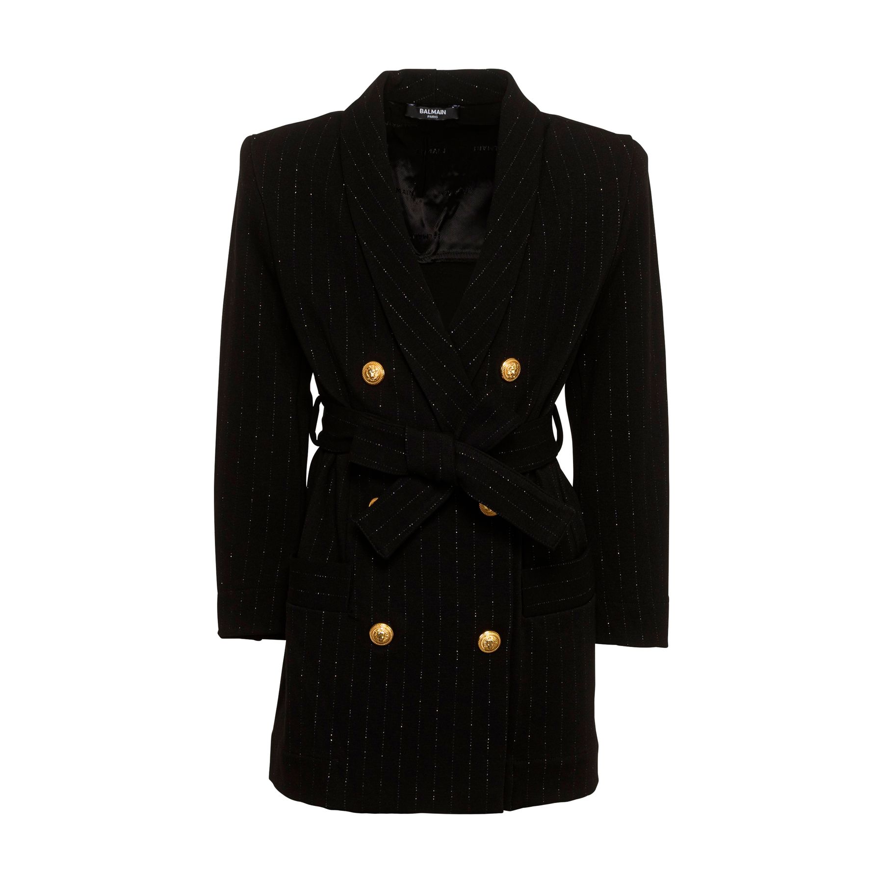 BALMAIN BV2C44