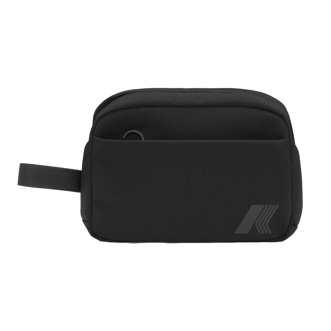 K-WAY K81437W
