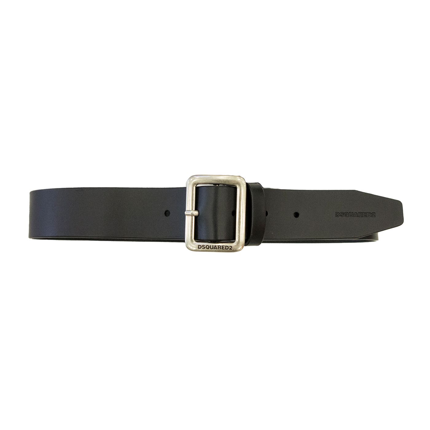 DSQUARED2 DQ1271