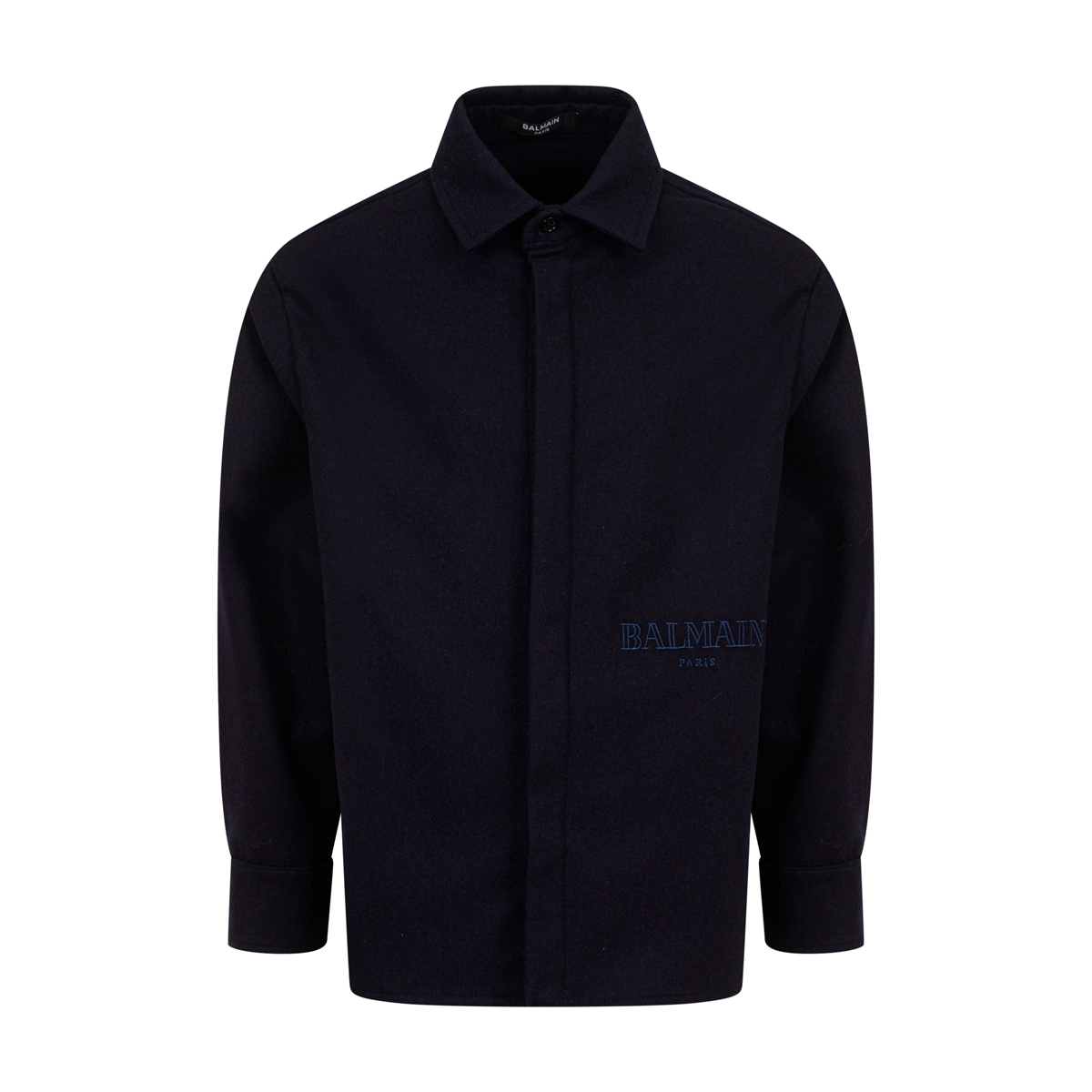 BALMAIN BX5P20
