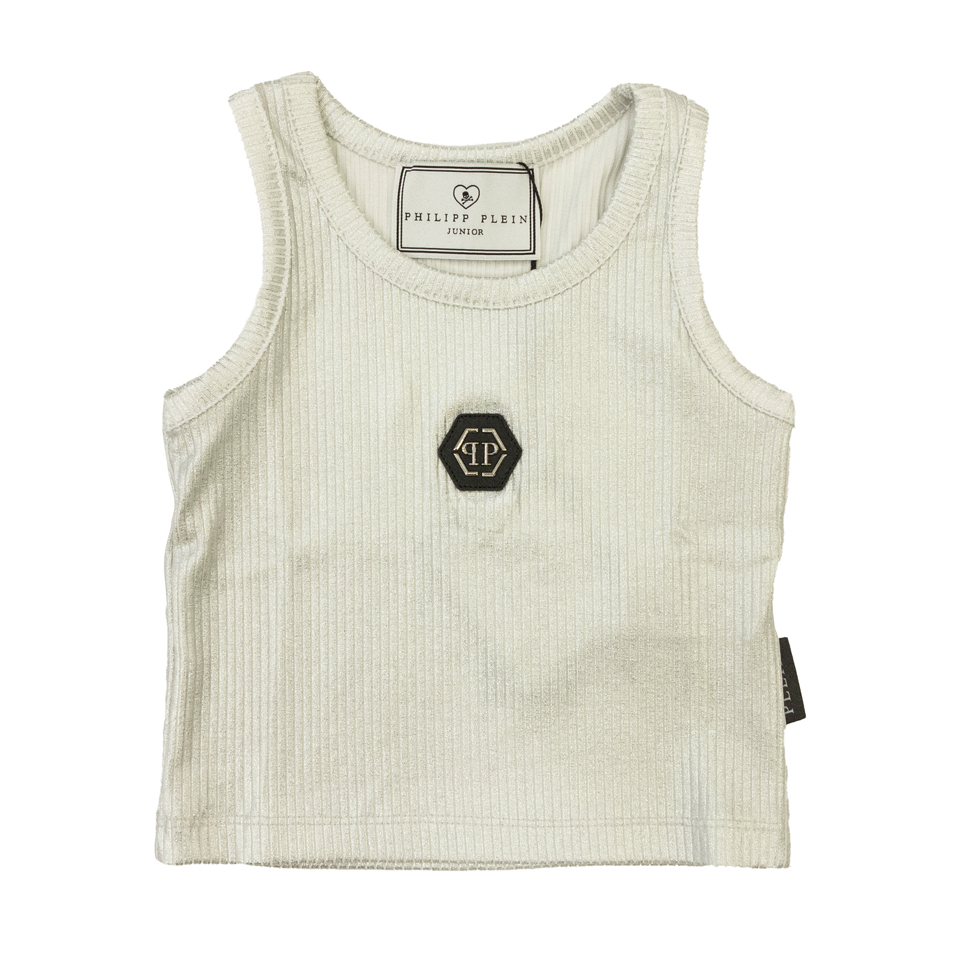 PHILIPP PLEIN S6PHJGTA218