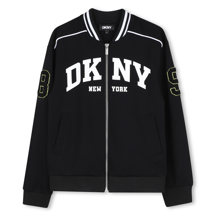 DKNY D62869