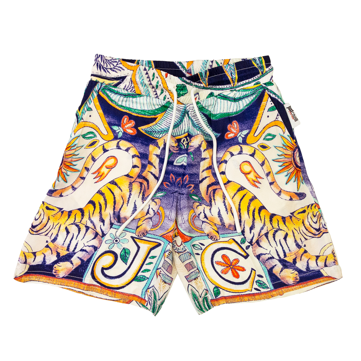 JUST CAVALLI JBP26079BE