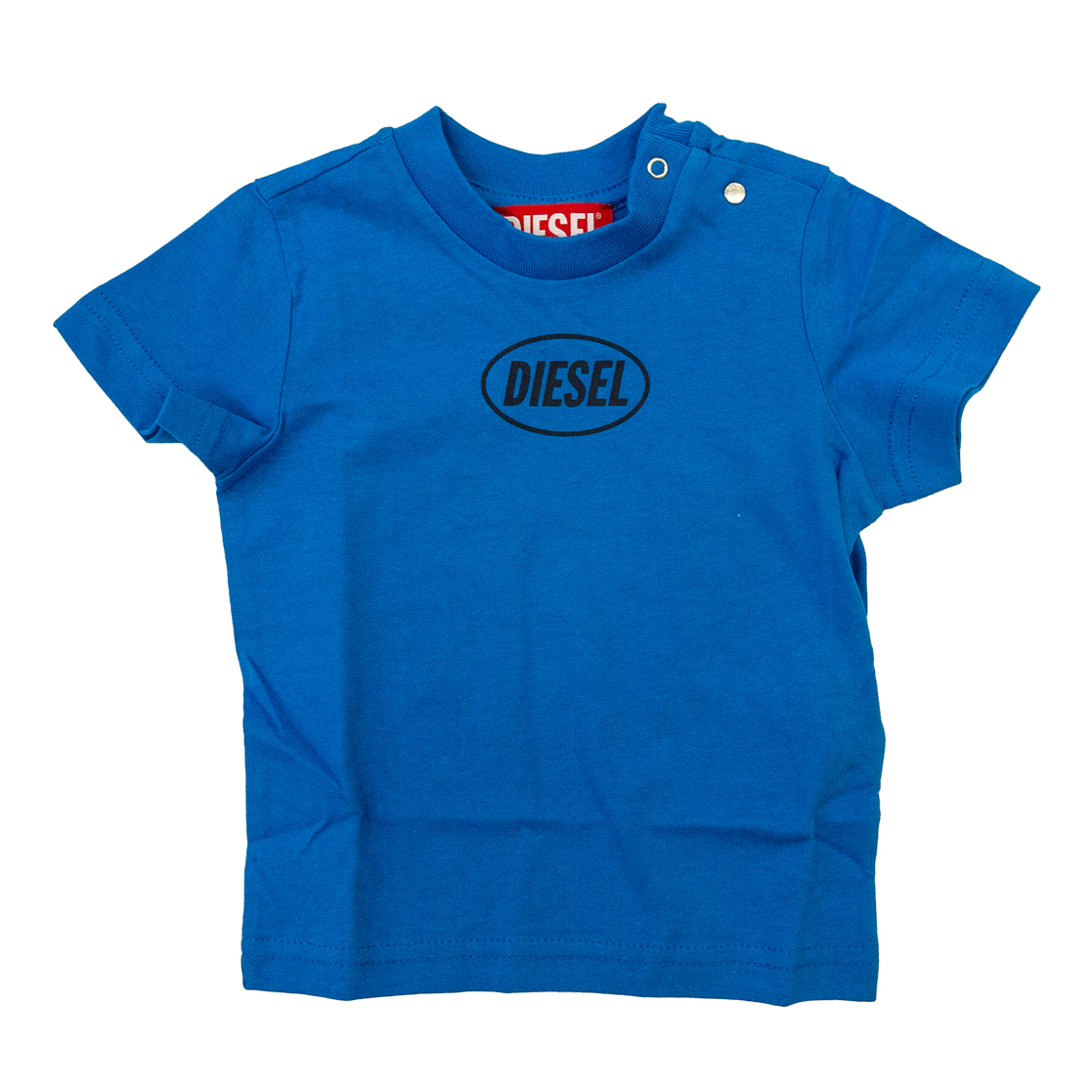 DIESEL K00764