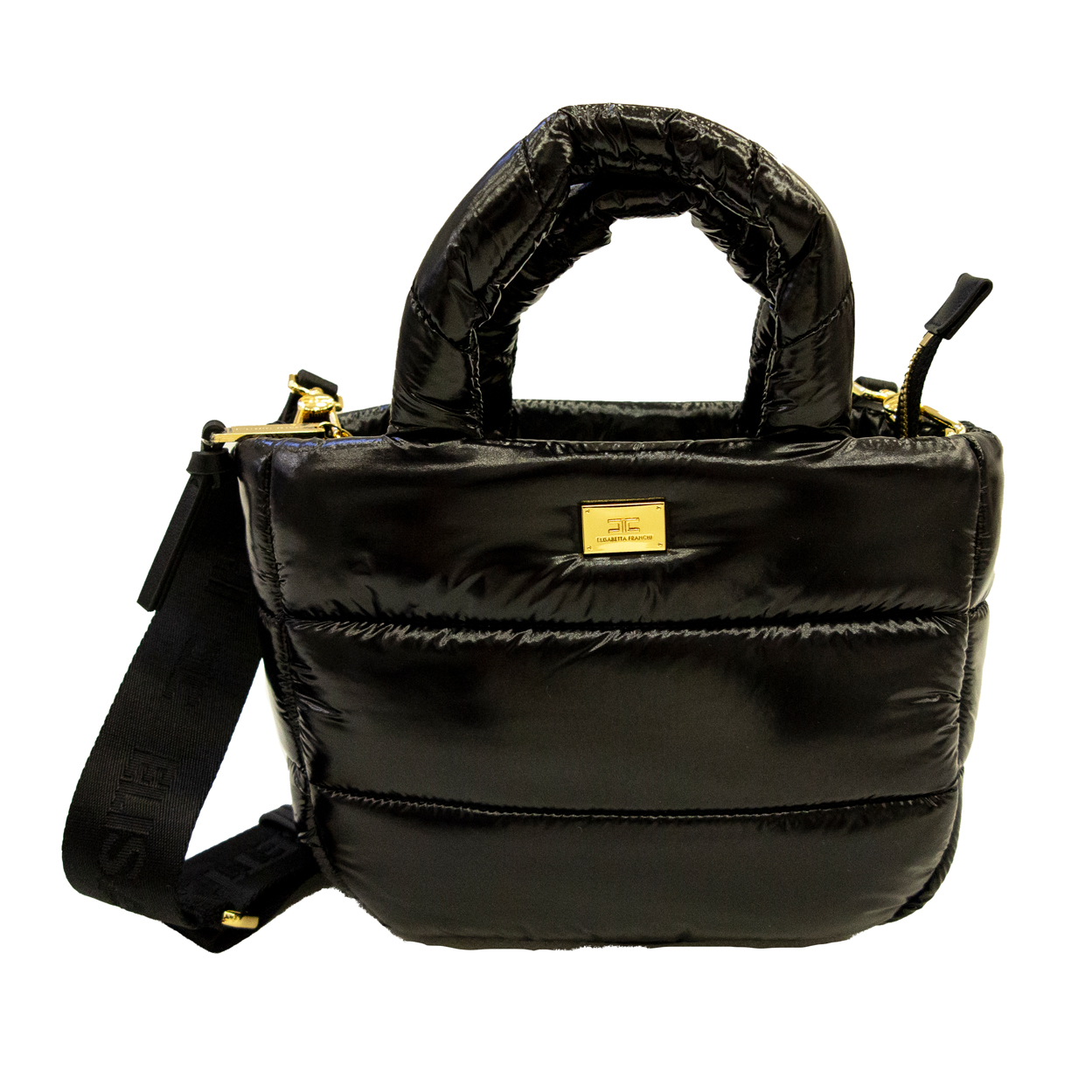 ELISABETTA FRANCHI EFBO098