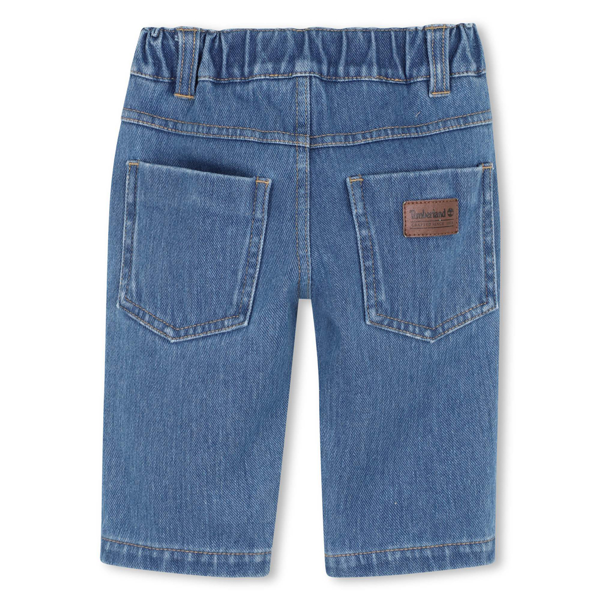 TIMBERLAND T61014