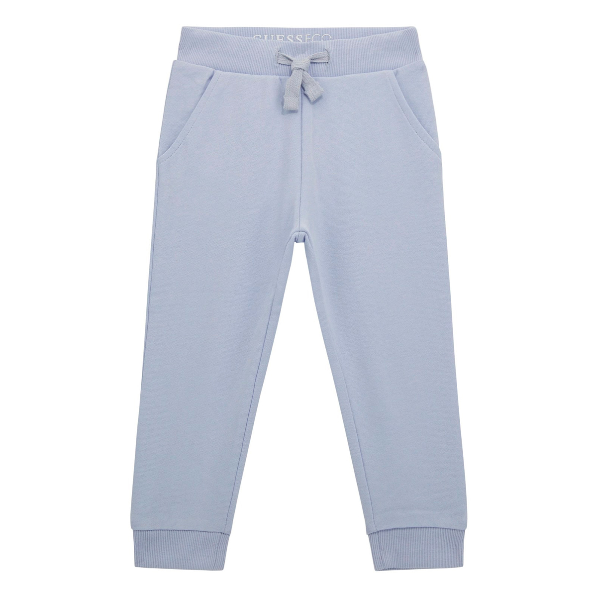 GUESS N93Q17