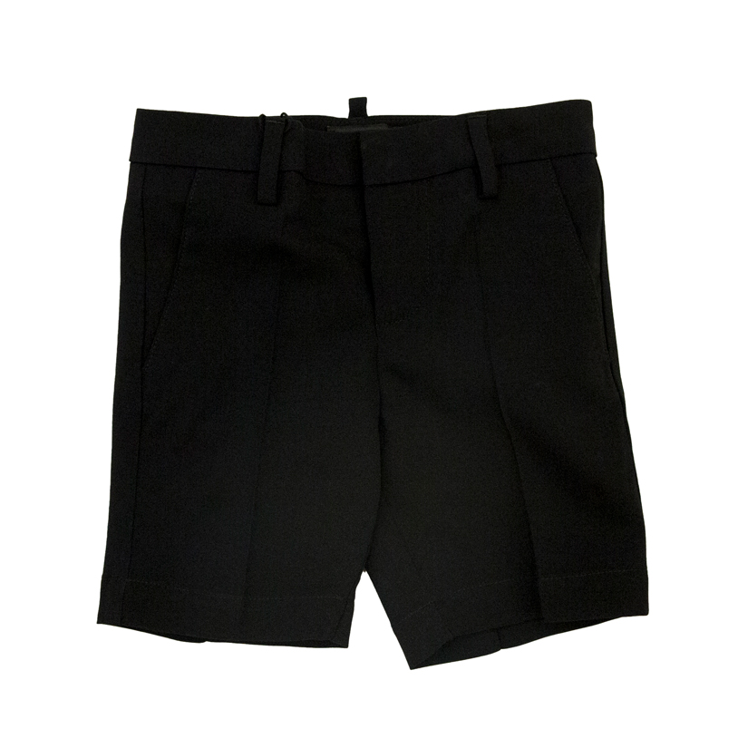 DSQUARED2 DQ1483