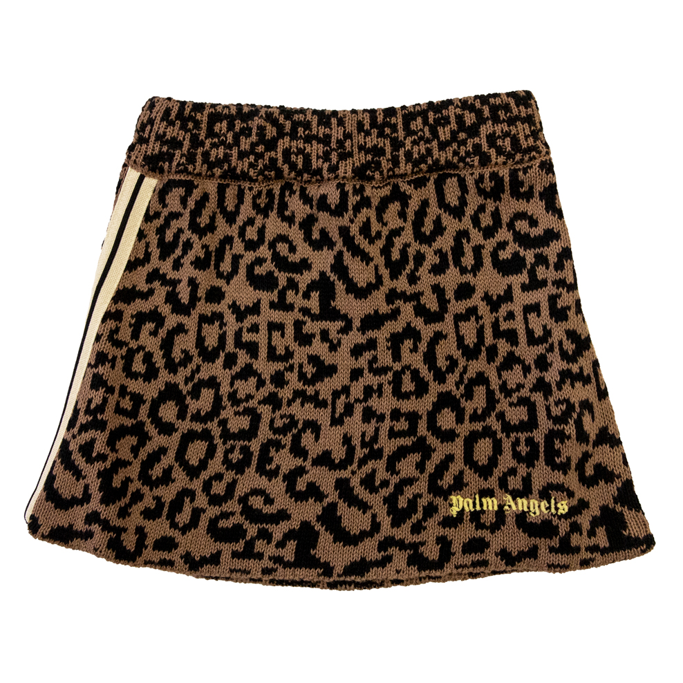 PALM ANGELS F6PAJGSK158