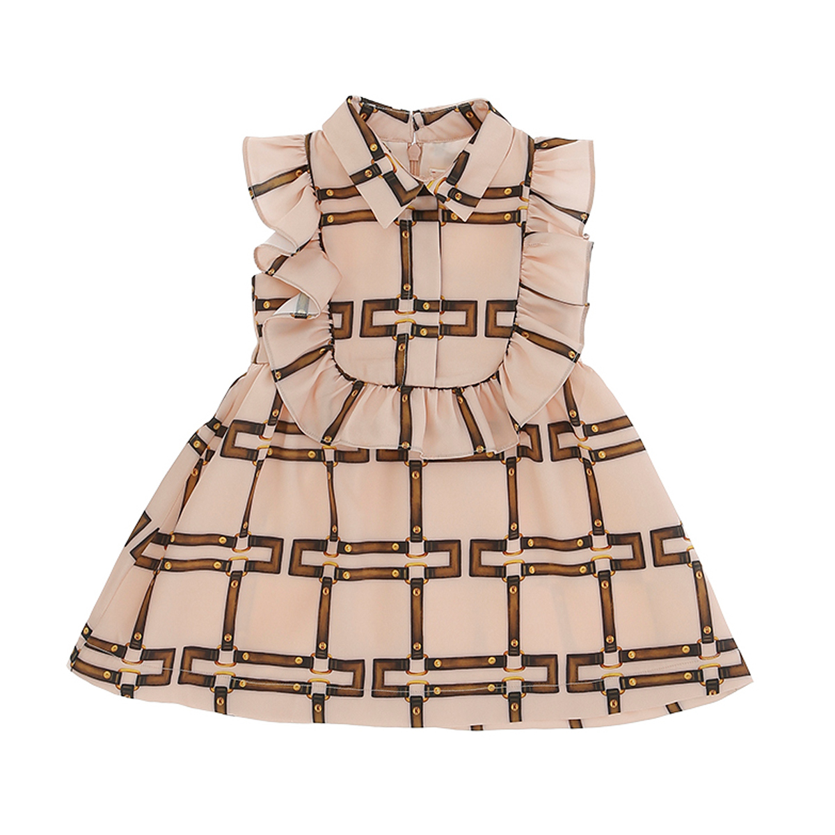ELISABETTA FRANCHI EGAB230