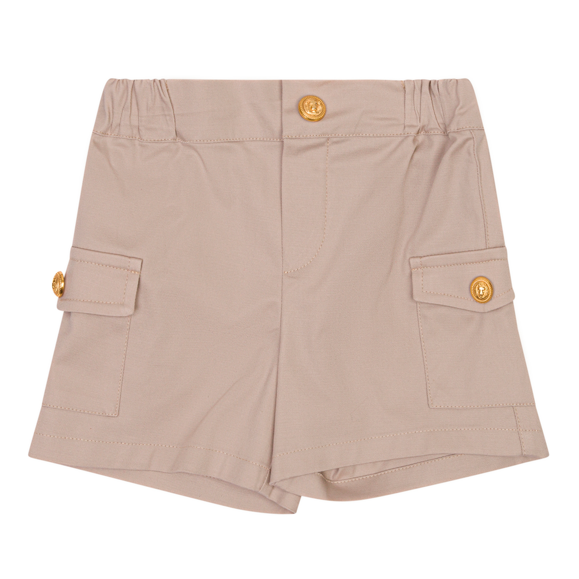 BALMAIN BY6579