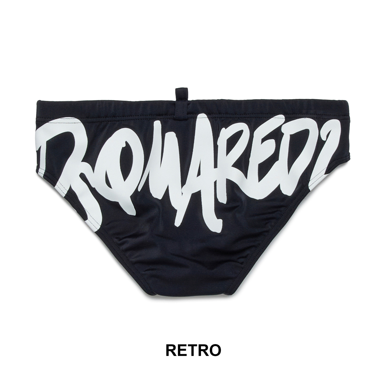 DSQUARED2 DQ2901