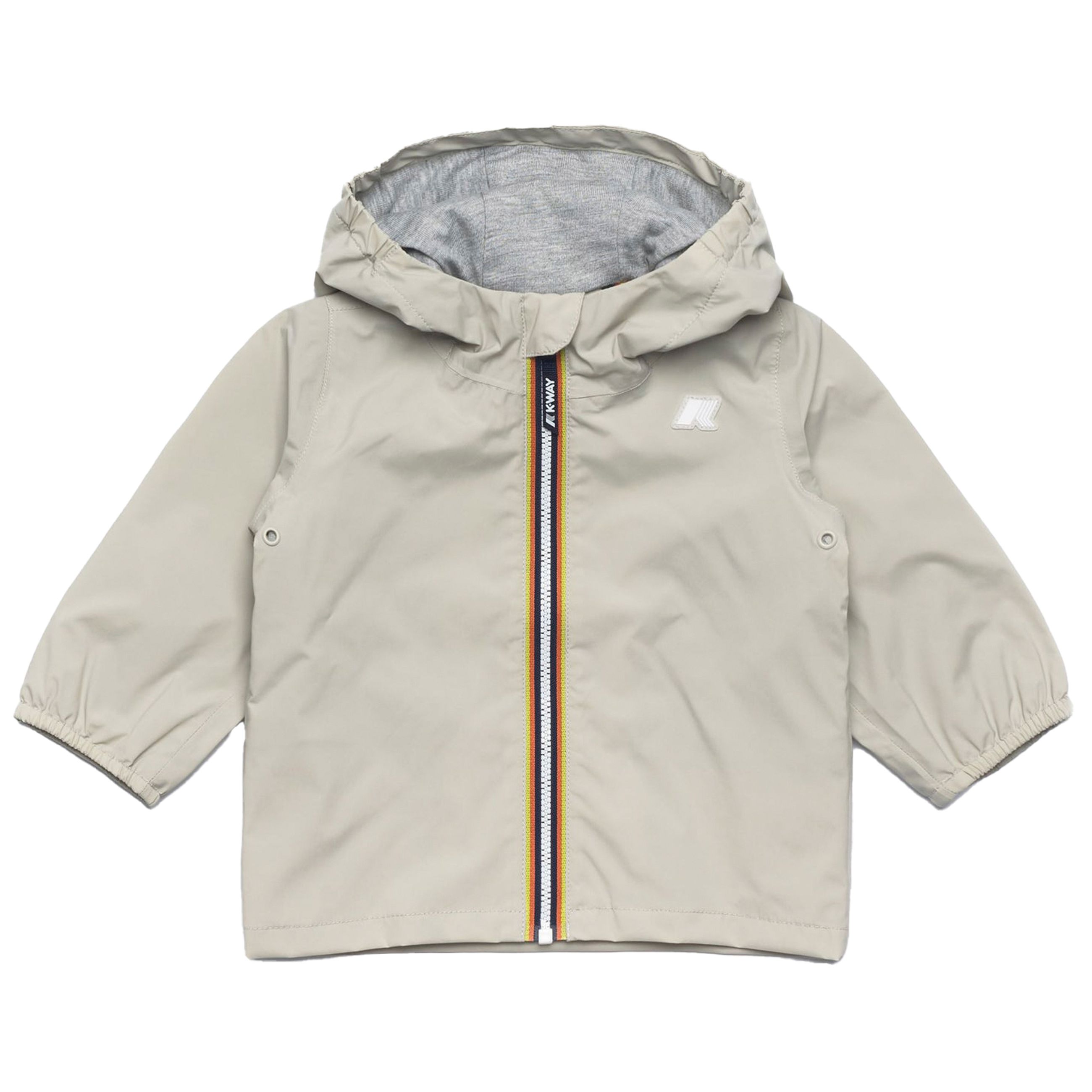 K-WAY K4136IW