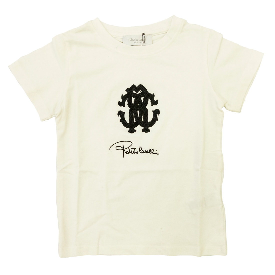 ROBERTO CAVALLI CBP26132TS
