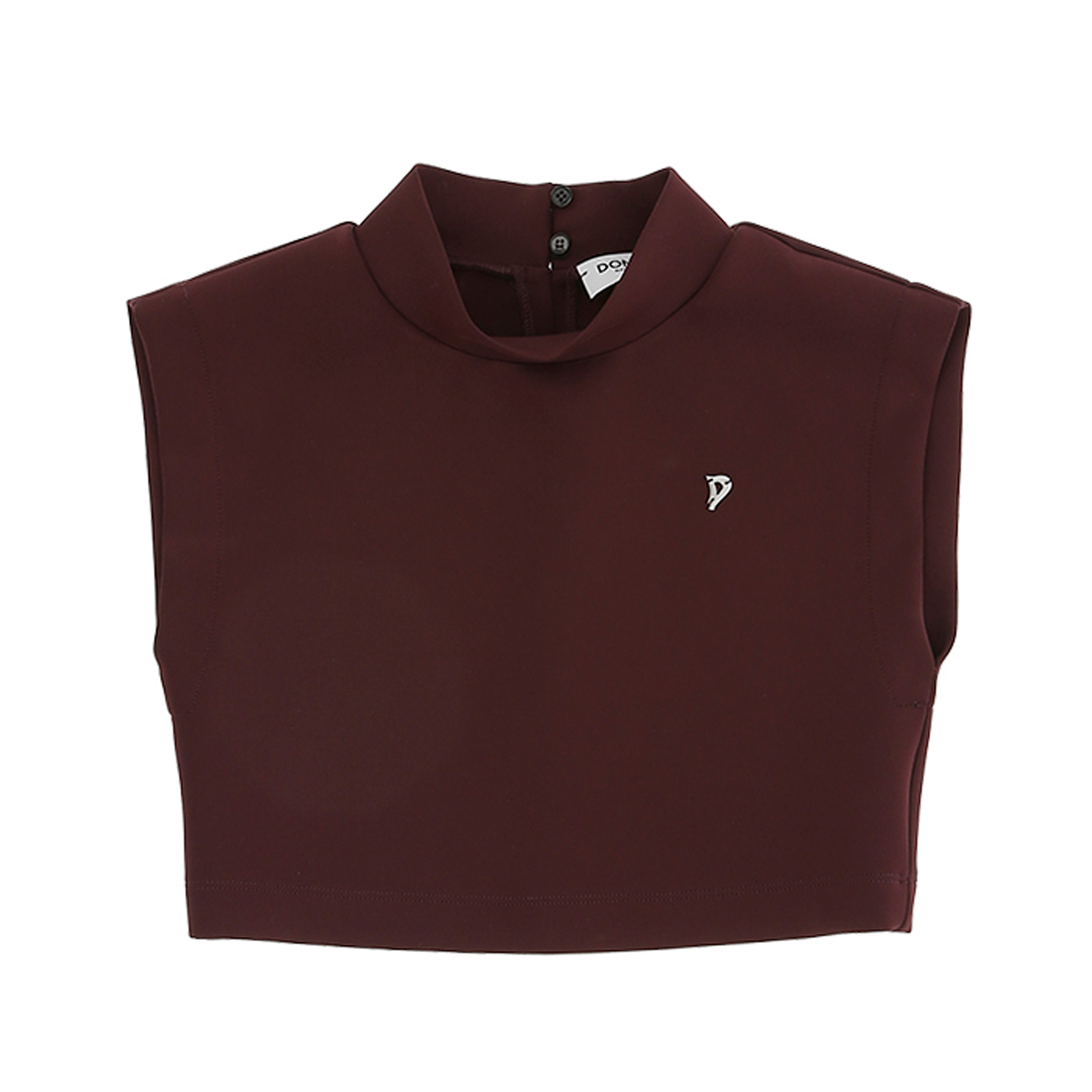 DONDUP DFCA068