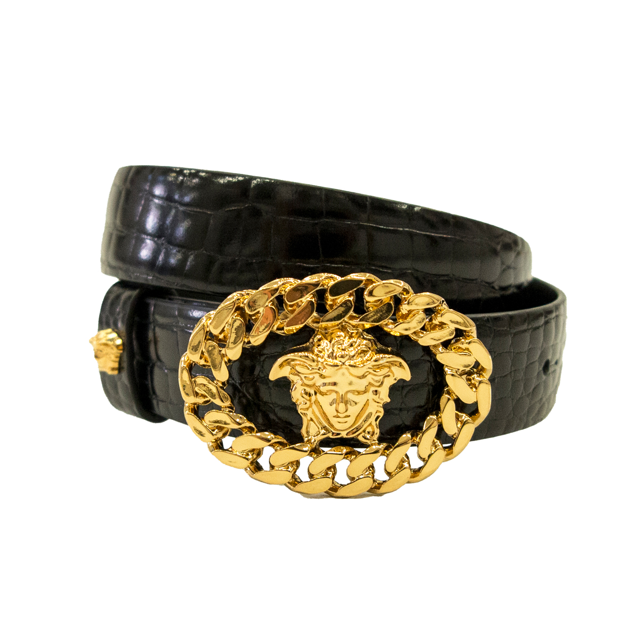 VERSACE YMX00005