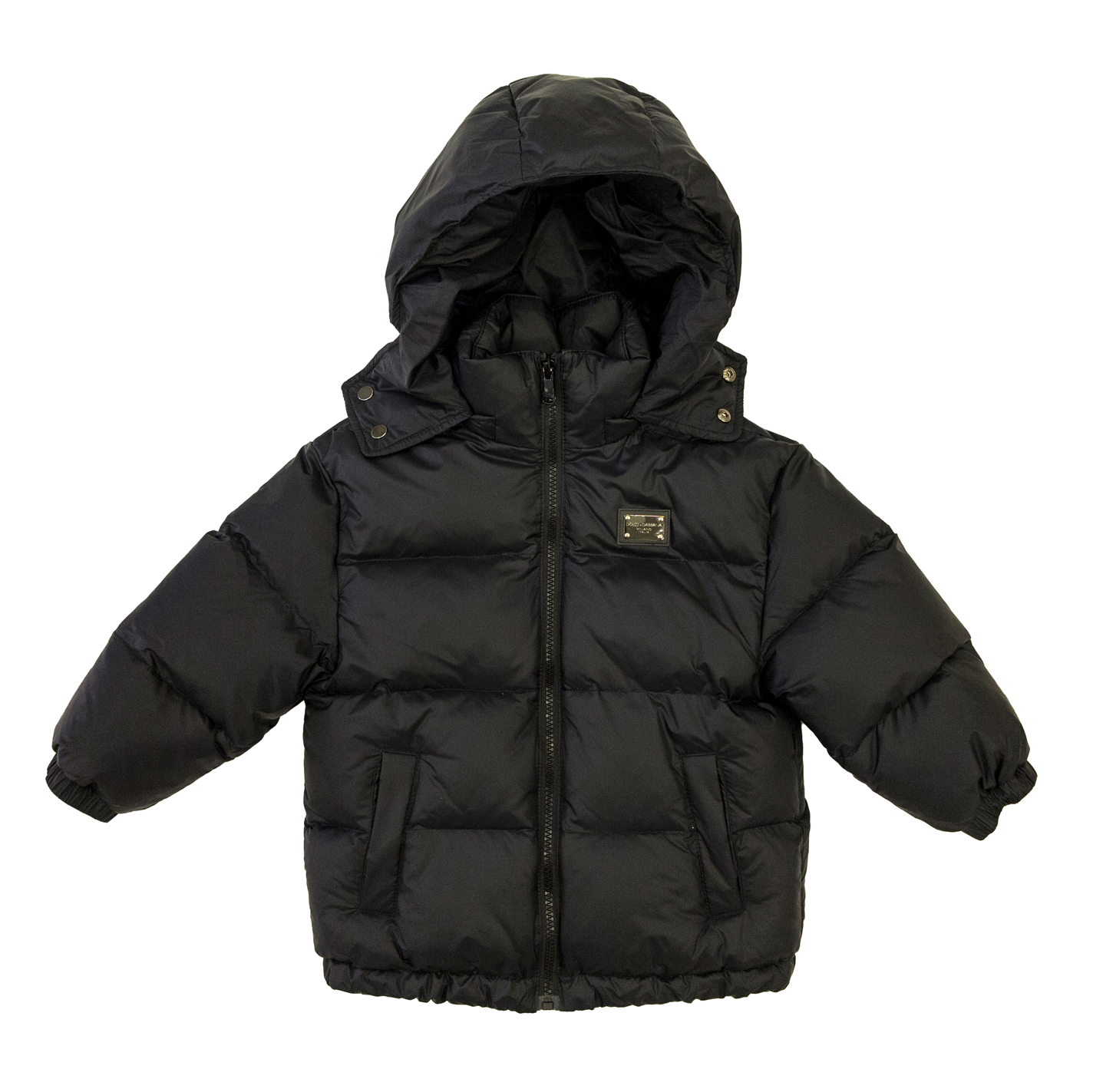 DOLCE & GABBANA L4JB6F