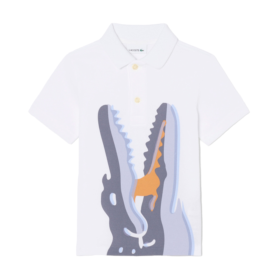 LACOSTE 847551