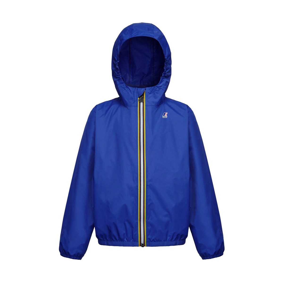 K-WAY K81253W