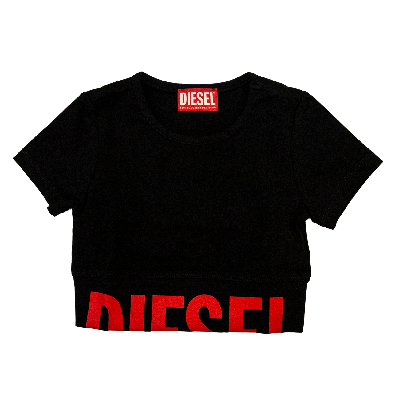 DIESEL J02581