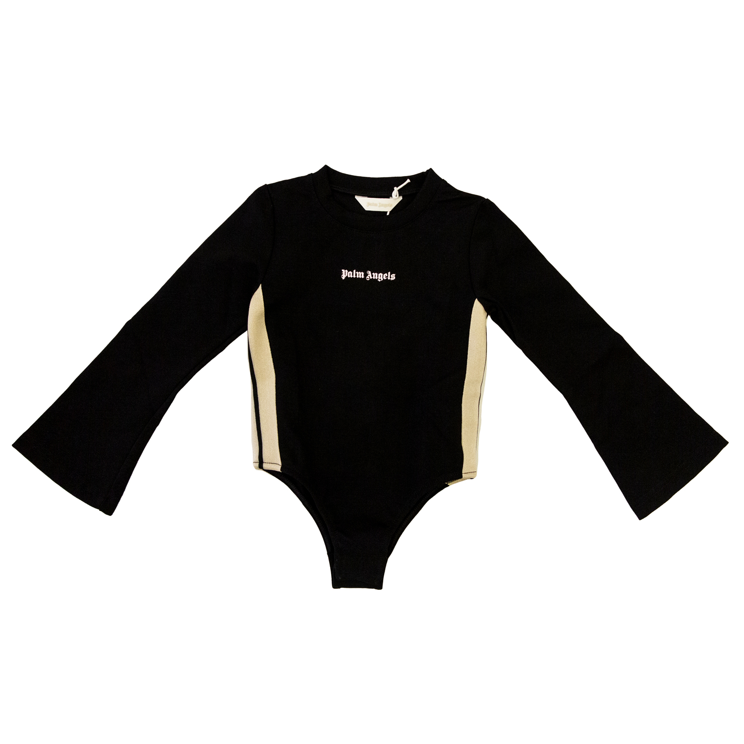 PALM ANGELS F6PAJGBY042