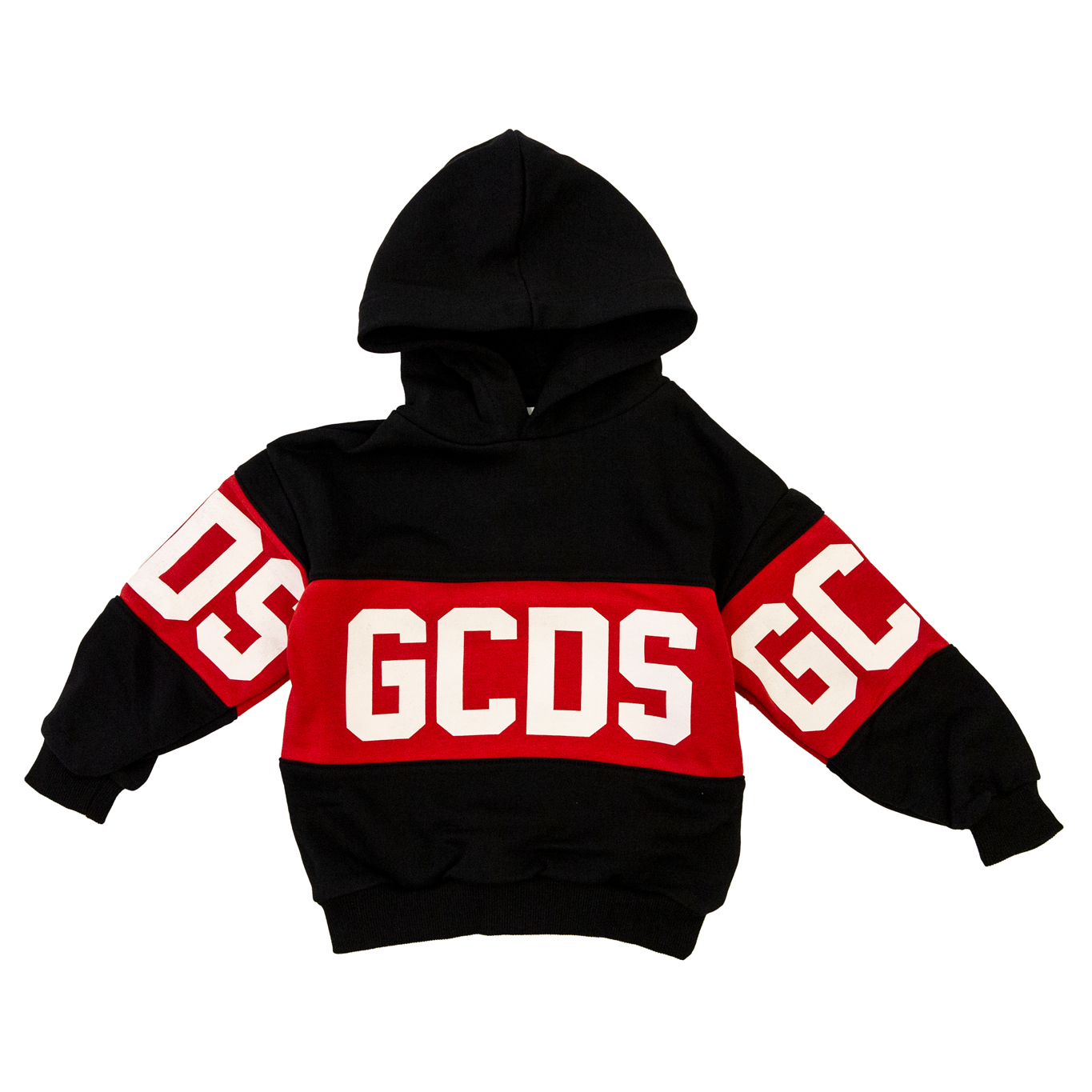 GCDS Z0UJQE583F004