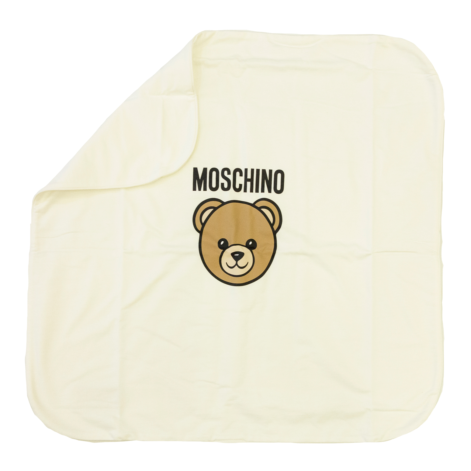 MOSCHINO MQB00F