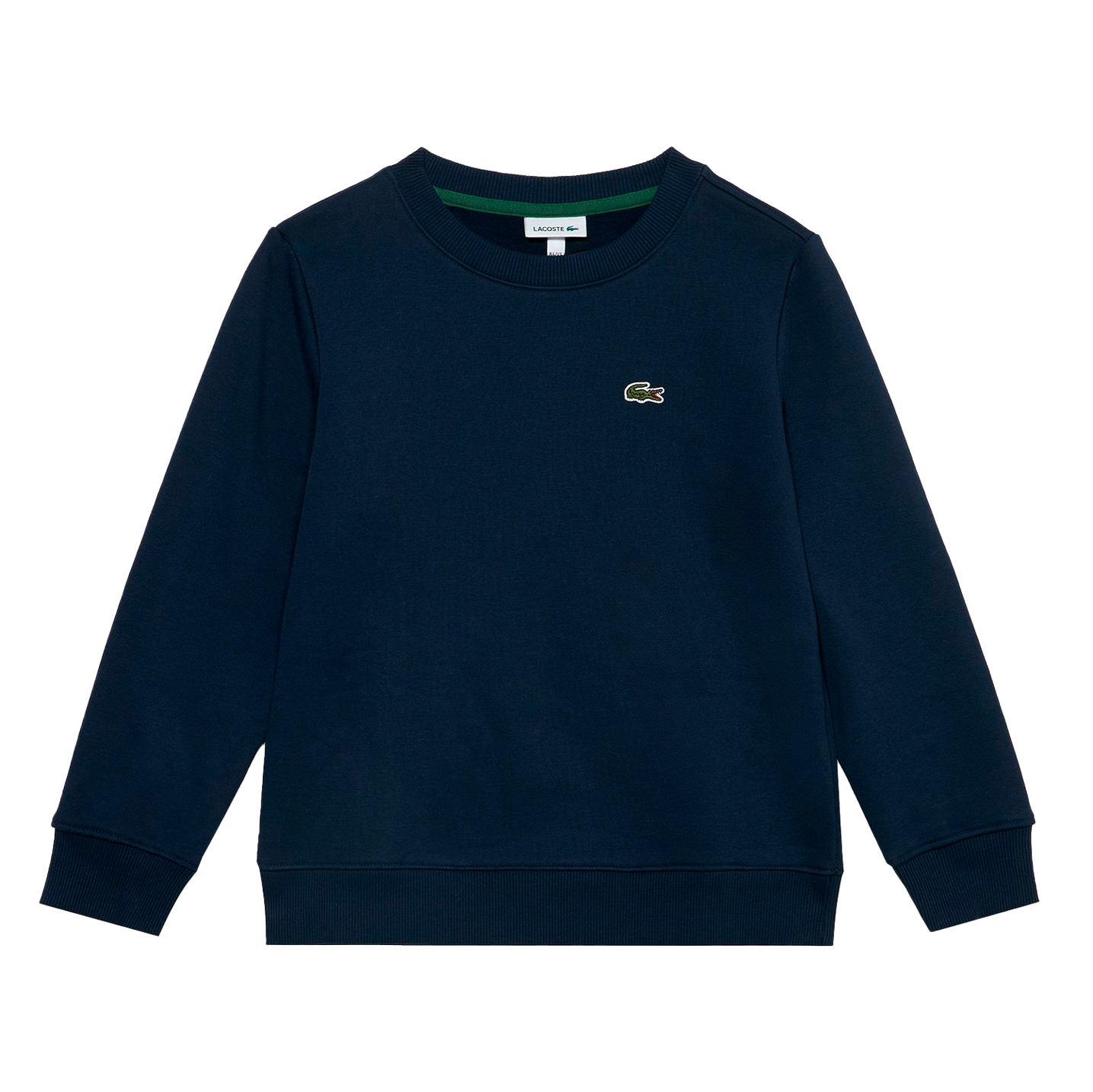LACOSTE 847029