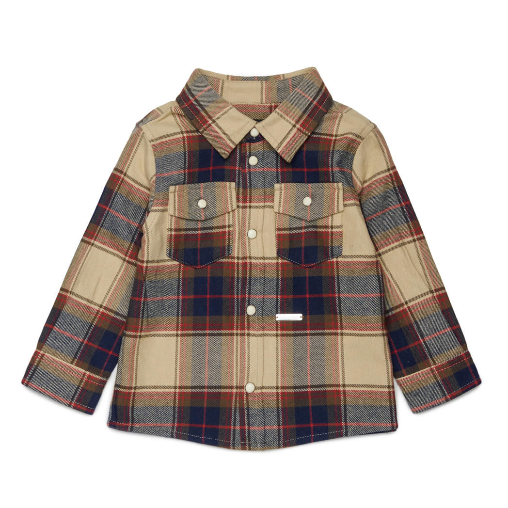 DSQUARED2 DQ3491