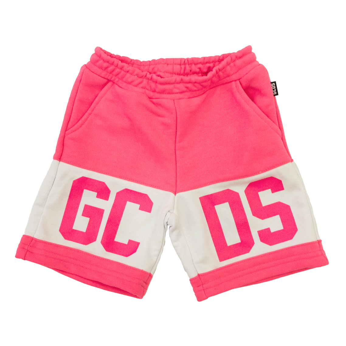 GCDS Z0UKQL589F004