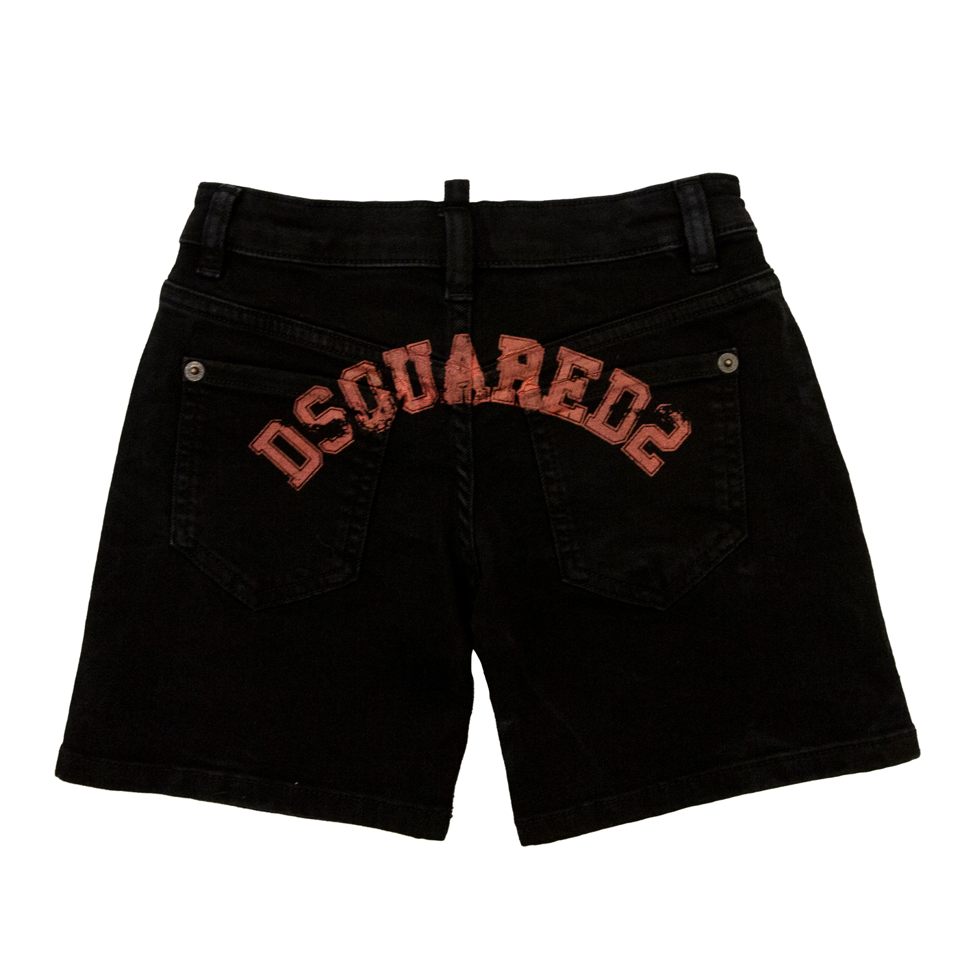 DSQUARED2 DQ3291