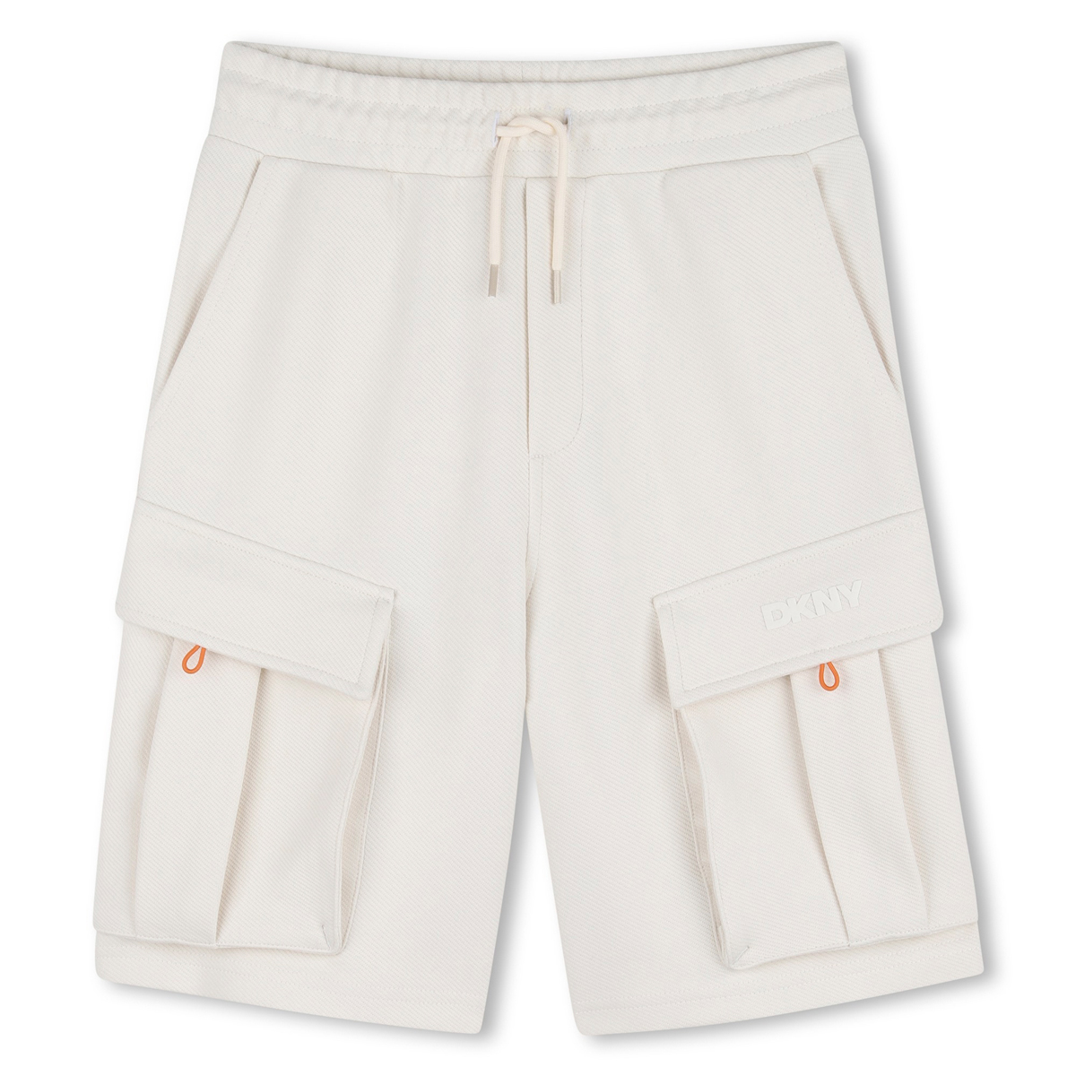 DKNY D62523