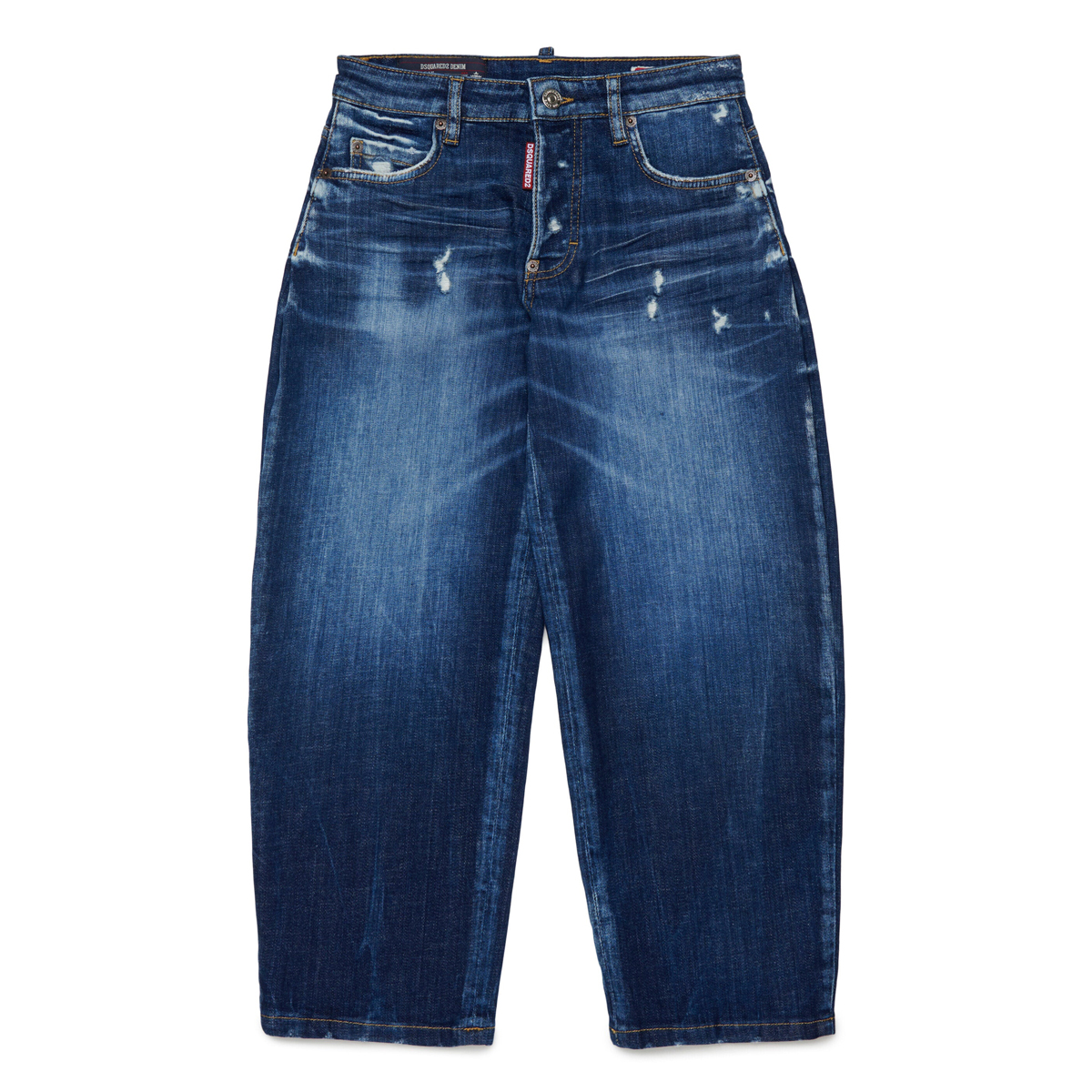 DSQUARED2 DQ3083