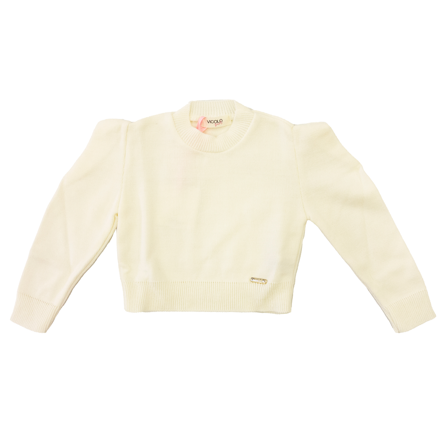 VICOLO 3141W00570
