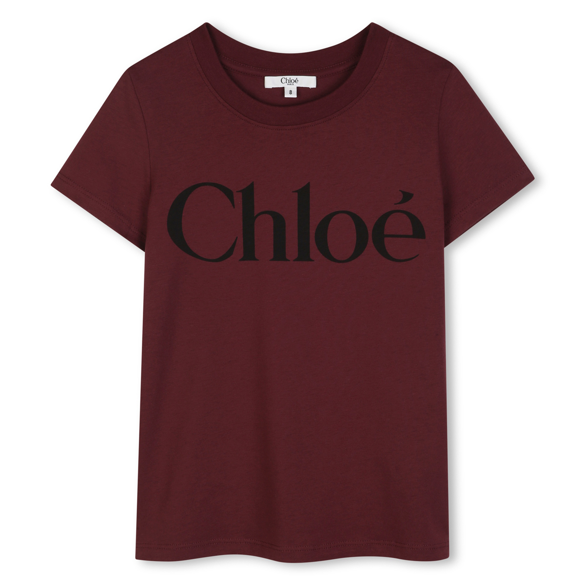 CHLOÉ C21301