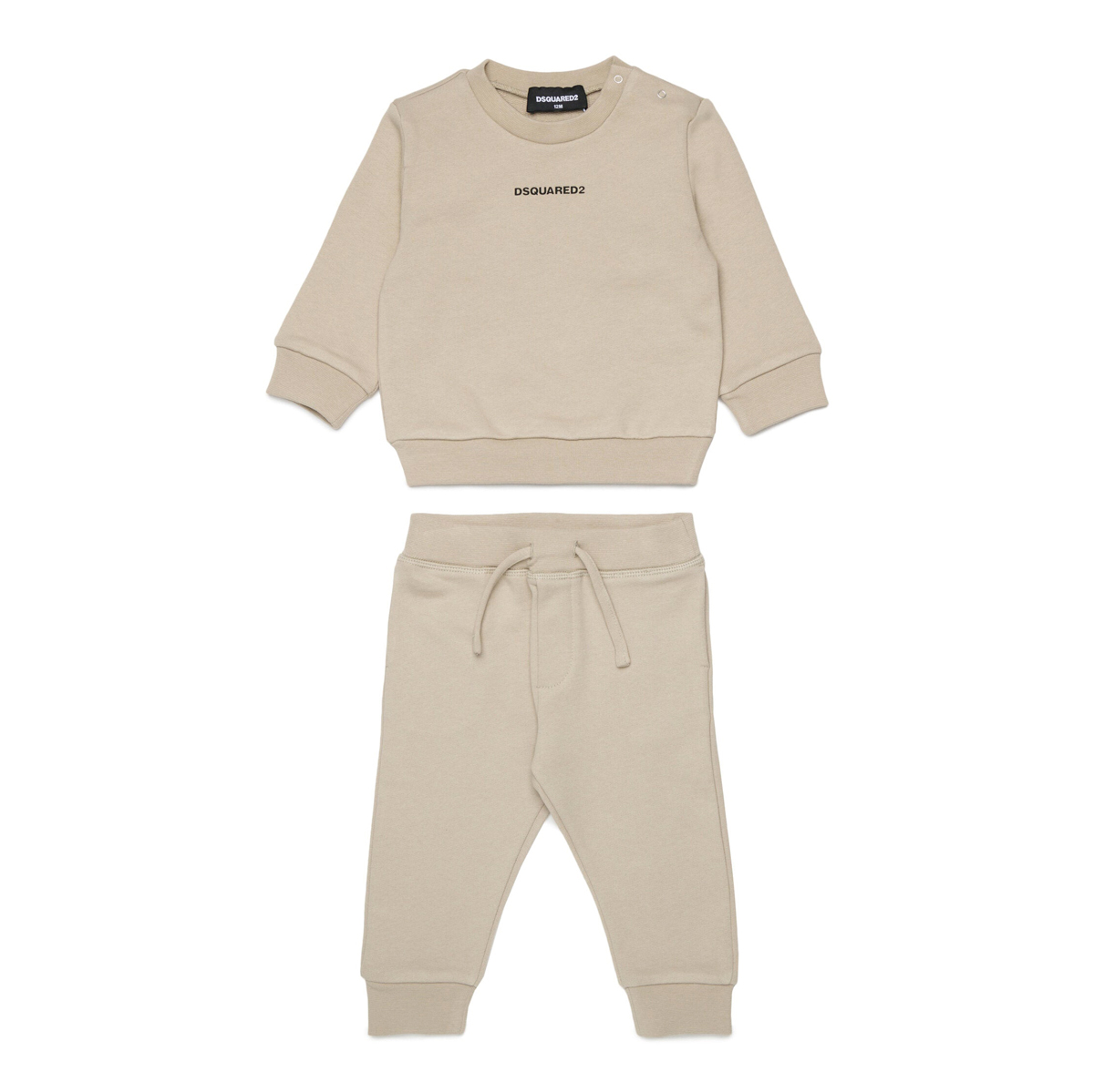 DSQUARED2 DQ3146