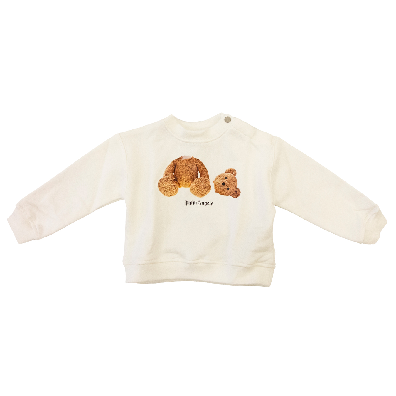 PALM ANGELS F6PANBSW192
