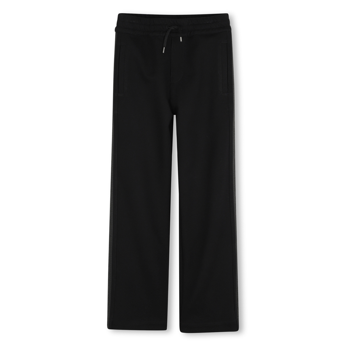LANVIN N30444